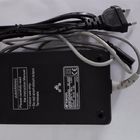 Bc-g1c Total Station Battery Charger For Topcon Bt-52qa Bt-50q Bt-56q Ni Mh Battery