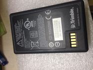 S6 Rpt600 S8 Trimble Gps Battery 5.0ah 11.1v Rechargeable With Black Color