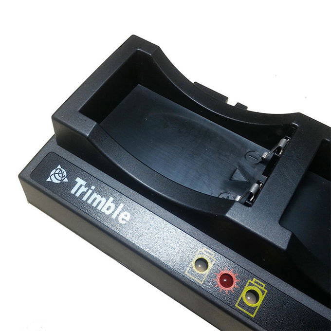 이중 Trimble Gps 배터리 충전기, Ni 이온 건전지 96200를 위한 건전지 팩 충전기